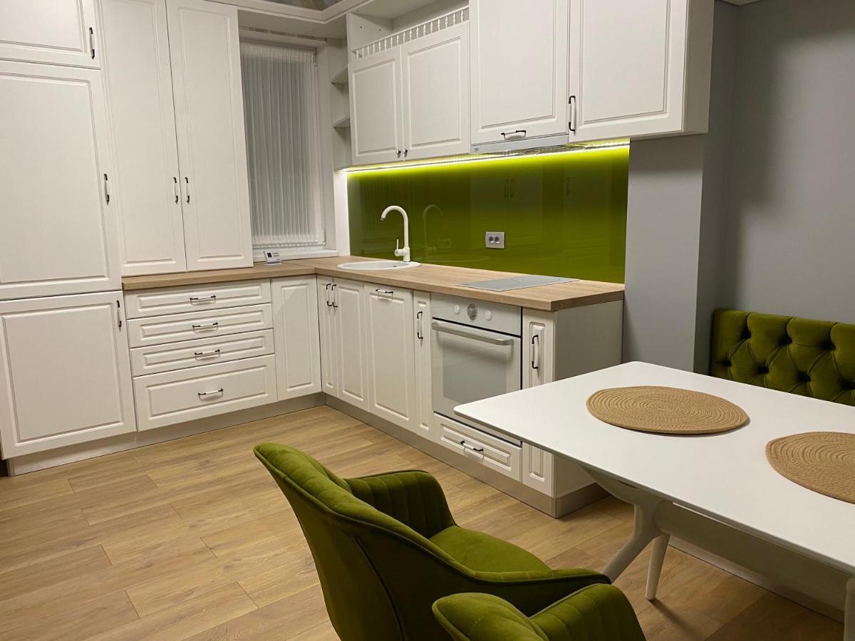 Olivia Studio Oradea Zewnętrze zdjęcie