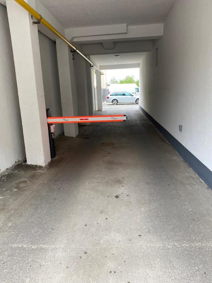 Olivia Studio Oradea Zewnętrze zdjęcie
