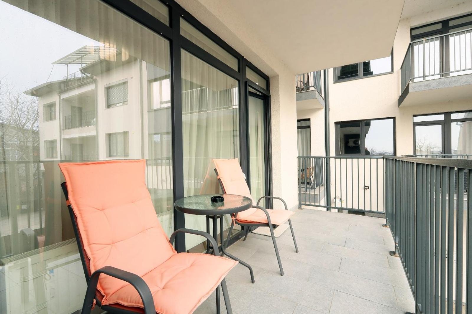 Olivia Studio Oradea Zewnętrze zdjęcie