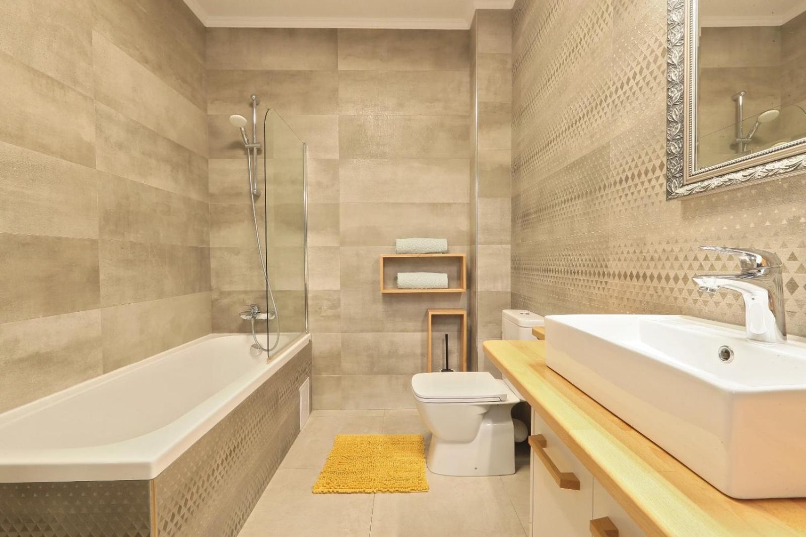 Olivia Studio Oradea Zewnętrze zdjęcie