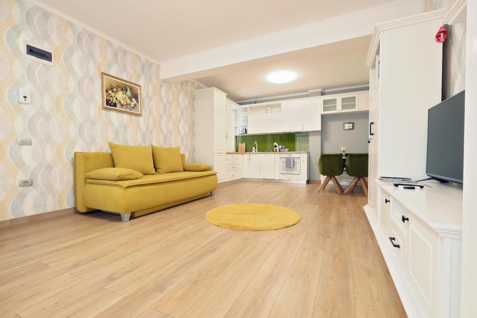 Olivia Studio Oradea Zewnętrze zdjęcie