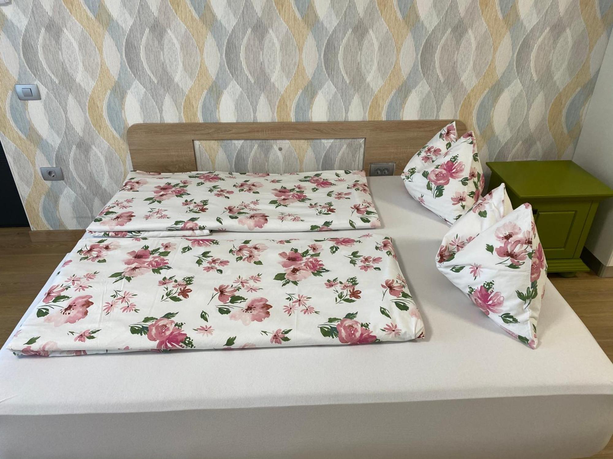 Olivia Studio Oradea Zewnętrze zdjęcie